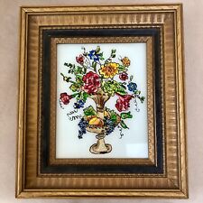 Vintage folk art for sale  Derwood