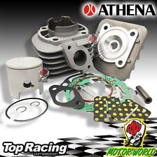 Athena kit cilindro usato  Sciacca
