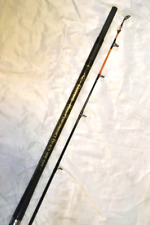 Daiwa high performance for sale  LLANELLI