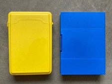 3.5 inch ide for sale  STOCKPORT