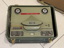 Revox f36 not usato  Venegono Superiore