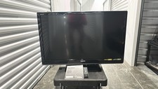 toshiba 46 hdtv lcd for sale  Saint Charles