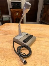 Heil tabletop desk for sale  Phoenix