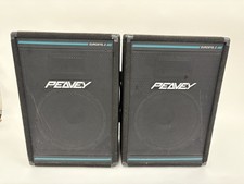 pa equipment for sale  RUGBY