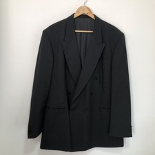 Varteks double breasted for sale  NEWCASTLE UPON TYNE