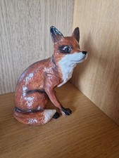 leonardo fox for sale leonardo fox for sale  ALFRETON