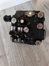 vw dsg getriebe gebraucht kaufen vw dsg getriebe gebraucht kaufen Feuchtwangen
