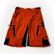 Arsuxeo men cycling for sale  Lynnwood