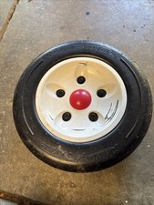 Single rear wheel for sale  Fort Mill