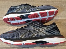 Men asics gel for sale  BRIDGNORTH