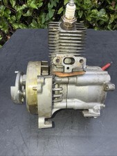 Kawasaki tg18 engine for sale  ASHTEAD