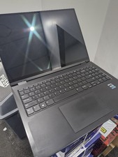 Notebook LG Gram Intel Core i7-1360P 16GB RAM, 16" 16T90R (sem energia - não funciona) comprar usado  Enviando para Brazil