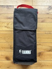 Fiamma kit level d'occasion  Boulogne-Billancourt