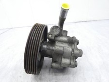 Pompe direction ford d'occasion  Moulins