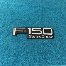 1999 2004 ford for sale  Deland