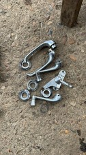Various jaguar daimler for sale Various jaguar daimler for sale  HAILSHAM