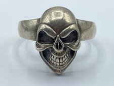 Vintage sterling silver for sale  BOURNEMOUTH