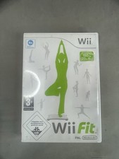 Original wii fit for sale  ABERTILLERY