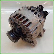 Alternatore valeo tg15c186 usato Alternatore valeo tg15c186 usato  Cona