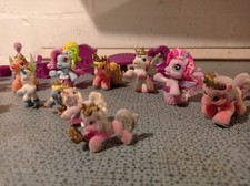 Filly pferde sammlung gebraucht kaufen Filly pferde sammlung gebraucht kaufen  Wesel