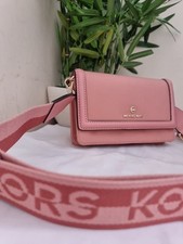 Michael kors rose for sale  ILFORD