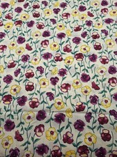 Windsor collection hoffman for sale  Santee