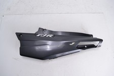 Carena laterale sinistra YAMAHA FJR 1300 2016-2024 na sprzedaż  PL