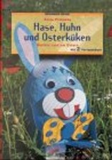 Hase huhn sterküken gebraucht kaufen  Berlin
