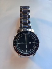Lip chronographe tachymètre d'occasion  Aix-en-Provence-