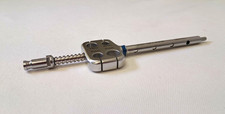 Driver Arthrex AR-1670DB para parafusos Tenodesis comprar usado  Enviando para Brazil
