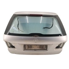 mercedes benz 320 sw usato  Zoppe di Cadore