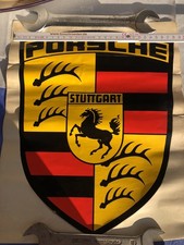 porsche aufkleber gebraucht kaufen porsche aufkleber gebraucht kaufen Ottweiler