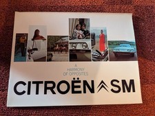citroen sm for sale citroen sm for sale Yucca Valley