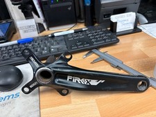 Truvativ firex gxp for sale  TELFORD