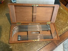 Downs brothers vintage for sale  NORWICH
