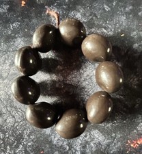 Bracelet élastique grosses d'occasion  Laventie