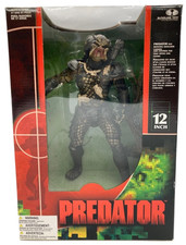 predator prop gebraucht kaufen  Geesthacht