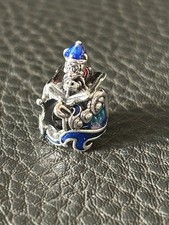 pandora disney charms for sale pandora disney charms for sale NOTTINGHAM
