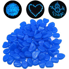 300 pezzi ciottoli usato 300 pezzi ciottoli usato  Roma