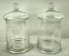 Bonbonniere vorratsdose topf gebraucht kaufen Bonbonniere vorratsdose topf gebraucht kaufen  Hechingen