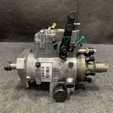injection diesel pumps for sale  Salt Lake City