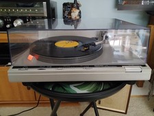 Technics vintage 1980 for sale  Camp Hill