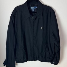 Vtg polo ralph for sale  Minnetonka