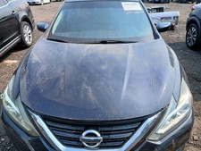 Used hood fits for sale  Henderson