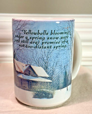Bob timberlake 1983 for sale  Chapel Hill