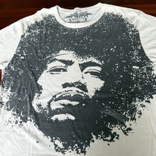 Vintage y2k jimi for sale  Winchester