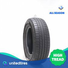 Used 235 65r16 for sale  Chicago
