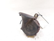 Avvisatore acustico fiat usato  Torre del Greco