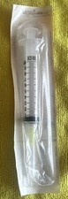 Lot expired 10ml for sale  Vail