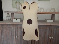 Robe courte jashu d'occasion  Blaye